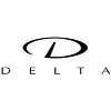 Delta Marine Industries, Inc. Delta Marine Industries, Inc.