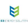 e3 Energy Solution