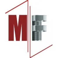 MF FASTENERS INDUSTRIES LLC