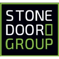 Stone Door Group Stone Door Group
