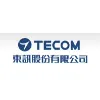 Tecom Co. Ltd