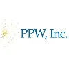 Party Planners West, Inc. Party Planners West, Inc.