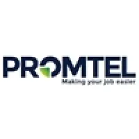 Promtel Australia Pty Ltd