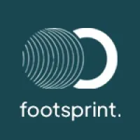 footsprint footsprint