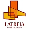 Latreia Home Solutions Latreia Home Solutions