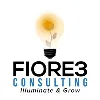 Fiore3 Consulting Fiore3 Consulting