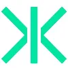 Keytechx Keytechx