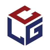 Cognetti Law Group
