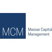 Massar Capital Management, LP