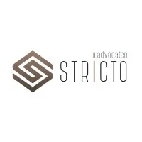 Stricto