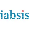Iabsis SARL Iabsis SARL