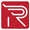 Repro Contracting Repro Contracting