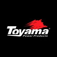 Toyama do Brasil