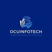 OCUINFOTECH LLC