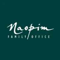 Naopim Family Office