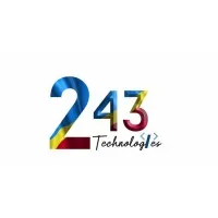 243technologies 243technologies