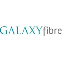 Galaxy Fibre