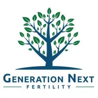 Generation Next Fertility
