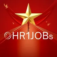 HR1Jobs - The Leading AI Recruitment Platform