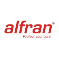 alfran