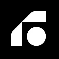 Finesse East Tamaki, New Zealand