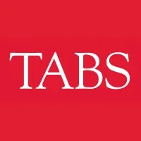 TABS (The Association of Boarding Schools)