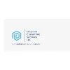 Maynard Consulting Services Maynard Consulting Services