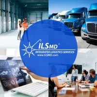 Integrated Logistics Services of Maryland Integrated Logistics Services of Maryland