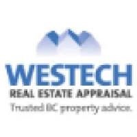 Westech Appraisal Services Ltd.