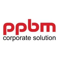 PT Perdana Prima Bhakti Mandiri PPBM