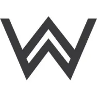 Warwick Fabrics (NZ) Ltd