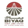 Biyaq Oilfield Services LLC Biyaq Oilfield Services LLC