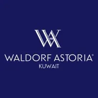 Waldorf Astoria Kuwait