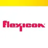 Flexicon Corporation Flexicon Corporation