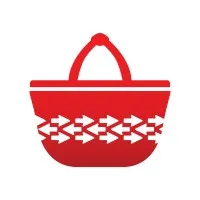 Promobasket