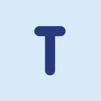 TickTalk Tech
