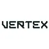 Vertex Facades