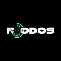RODDOS®️