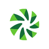 Sicredi Iguaçu PR/SC e Região Metropolitana de Campinas/SP