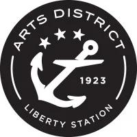 Arts District Liberty Station