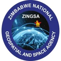 Zimbabwe National Geospatial and Space Agency