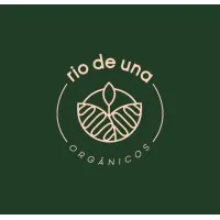 Rio de Una Alimentos