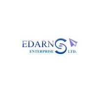 Edarns - General Contractors Edarns - General Contractors