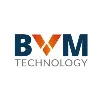 BVM Technology Associates Inc. BVM Technology Associates Inc.