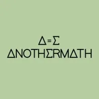 ANOTHERMATH