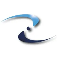 ELMEC - Cutting Tools