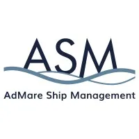 ADMARE SHIP MANAGEMENT AB