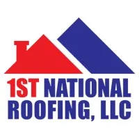 1st National Roofing