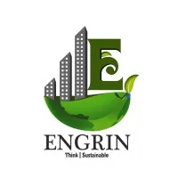 ENGRIN Services Pvt Ltd