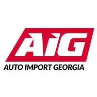 Auto Import Georgia